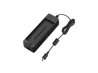 CANON原厂CG-CP200印像机电池充电器/转接器 提出问题 反应心得 评价