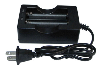 【厂家生产 18650双充电器 4.2V1A两节锂电池充电器 质量稳定】价格,厂家,图片,电源适配器,834条-