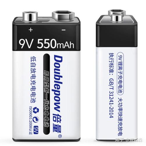 300a的锂电池用20a的充电器充满电需要多少时间?